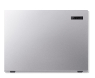 ACER TravelMate P2 Ultra 5-125H/16GB/512/Win11P - 1357085 - zdjęcie 7